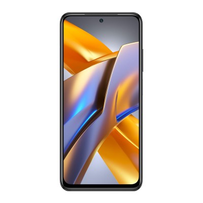 Xiaomi POCO M5s 4/64Gb Grey (PCT)