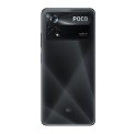 Xiaomi POCO X4 Pro 5G NFC 6/128Gb Laser Black (PCT)