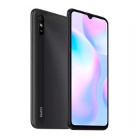 Xiaomi Redmi 9A 2/32Gb Carbon Grey (CN)