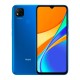 Xiaomi Redmi 9C 2/32Gb Twilight Blue (PCT)