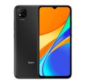 Xiaomi Redmi 9C 2/32Gb Midnight Grey (PCT)