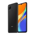 Xiaomi Redmi 9C 2/32Gb Midnight Grey (PCT)