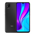 Xiaomi Redmi 9C 2/32Gb Midnight Grey (PCT)