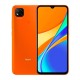 Xiaomi Redmi 9C 2/32Gb Sunrise Orange (PCT)