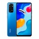 Xiaomi Redmi Note 11S NFC 4/64Gb Twilight Blue (PCT)