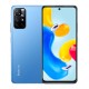 Xiaomi Redmi Note 11S 5G NFC 4/64Gb Twilight Blue (PCT)