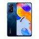 Xiaomi Redmi Note 11 Pro 5G NFC 6/64Gb Atlantic Blue (PCT)