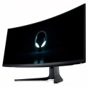 Монитор Alienware (AW3423DWF) 34"