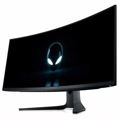 Монитор Alienware (AW3423DWF) 34"