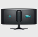 Монитор Alienware (AW3423DWF) 34"