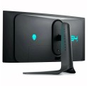 Монитор Alienware (AW3423DWF) 34"