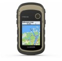 Навигатор Garmin eTrex 32x