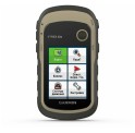 Навигатор Garmin eTrex 32x