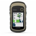 Навигатор Garmin eTrex 32x