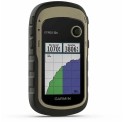 Навигатор Garmin eTrex 32x