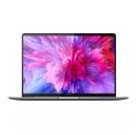 Ноутбук Xiaomi Mi Notebook Pro 14″ 2021 (i5,16GB,512GB,MX 450) LCD 2.5K (JYU4420CN)