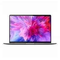 Ноутбук Xiaomi Mi Notebook Pro 14″ 2021 (i5,16GB,512GB,MX 450) LCD  2.5K (JYU4420CN)