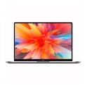 Ноутбук Xiaomi Mi Notebook Pro 14″ 2021 (i5,16GB,512GB,MX 450) LCD 2.5K (JYU4420CN)