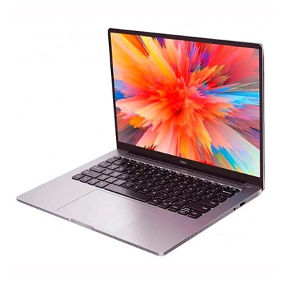 Ноутбук Xiaomi Mi Notebook Pro 14″ 2021 (i5,16GB,512GB,MX 450) LCD 2.5K (JYU4420CN)