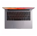 Ноутбук Xiaomi Mi Notebook Pro 14″ 2021 (i5,16GB,512GB,MX 450) LCD 2.5K (JYU4420CN)