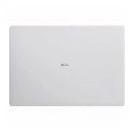 Ноутбук Xiaomi Mi Notebook Pro 14″ 2021 (i5,16GB,512GB,MX 450) LCD 2.5K (JYU4420CN)