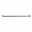 Ноутбук Xiaomi Mi Notebook Pro 14″ 2021 (i5,16GB,512GB,MX 450) LCD 2.5K (JYU4420CN)