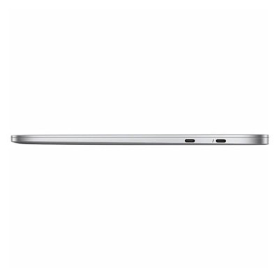 Ноутбук Xiaomi Mi Notebook Pro 14″ 2021 (i5,16GB,512GB,MX 450) LCD 2.5K (JYU4420CN)