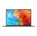 Ноутбук Xiaomi Mi Notebook Pro 16″ 2022 (i5-1240P,16GB,512GB,IntelXE) 4k OLED (JYU4468CN)