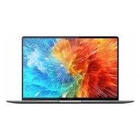 Ноутбук Xiaomi Mi Notebook Pro 16″ 2022 (i5-1240P,16GB,512GB,IntelXE) 4k OLED (JYU4468CN)