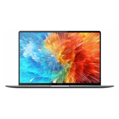 Ноутбук Xiaomi Mi Notebook Pro 16″ 2022 (i5-1240P,16GB,512GB,IntelXE) 4k OLED (JYU4468CN)