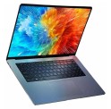 Ноутбук Xiaomi Mi Notebook Pro 16″ 2022 (i5-1240P,16GB,512GB,IntelXE) 4k OLED (JYU4468CN)