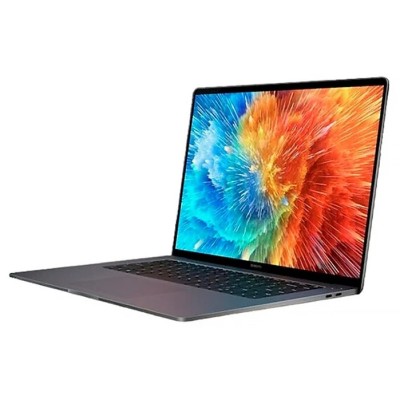 Ноутбук Xiaomi Mi Notebook Pro 16″ 2022 (i5-1240P,16GB,512GB,IntelXE) 4k OLED (JYU4468CN)