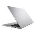 Ноутбук Xiaomi Mi Notebook Pro 16″ 2022 (i5-1240P,16GB,512GB,IntelXE) 4k OLED (JYU4468CN)