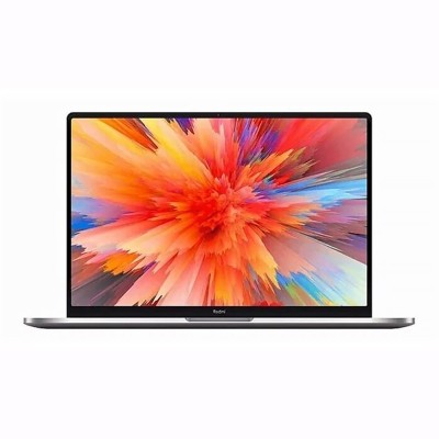 Ноутбук RedmiBook Pro 14″ (i7-11390Н,16GB,512GB MX450) (JYU4398CN)