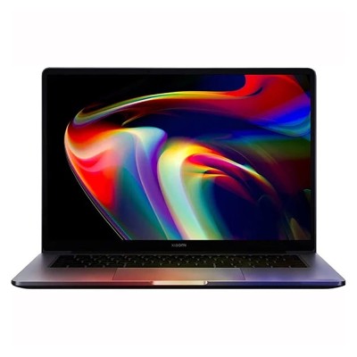 Ноутбук RedmiBook Pro 14″ (i7-11390Н,16GB,512GB MX450) (JYU4398CN)