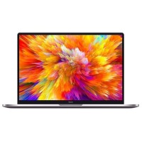 Ноутбук RedmiBook Pro 15″ 2022 (R5-6600H,16GB,512GB,RTX2050) (JYU4476CN)