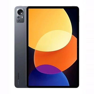 Планшет Xiaomi Pad 5 Pro 6/128Gb Gray (PCT)