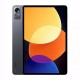 Планшет Xiaomi Pad 5 Pro 6/128Gb Gray (PCT)