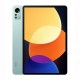 Планшет Xiaomi Pad 5 Pro 6/128Gb Green (PCT)