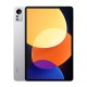 Планшет Xiaomi Pad 5 Pro 6/128Gb Silver (PCT)