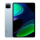 Планшет Xiaomi Pad 6 6/128gb Blue (PCT)