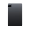 Планшет Xiaomi Pad 6 6/128gb Gray (PCT)