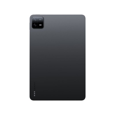 Планшет Xiaomi Pad 6 6/128gb Gray (PCT)