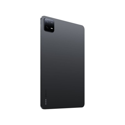 Планшет Xiaomi Pad 6 6/128gb Gray (PCT)