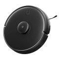 Робот-пылесос Xiaomi Mijia Robot Vacuum Mop 2 Pro, черный (CN)