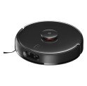 Робот-пылесос Xiaomi Mijia Robot Vacuum Mop 2 Pro, черный (CN)