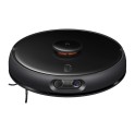 Робот-пылесос Xiaomi Mijia Robot Vacuum Mop 2 Pro, черный (CN)