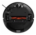 Робот-пылесос Xiaomi Mijia Robot Vacuum Mop 2 Pro, черный (CN)