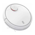 Робот-пылесос Xiaomi Mijia Robot Vacuum-Mop 2, белый (CN)