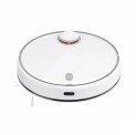 Робот-пылесос Xiaomi Mijia Robot Vacuum-Mop 2, белый (CN)